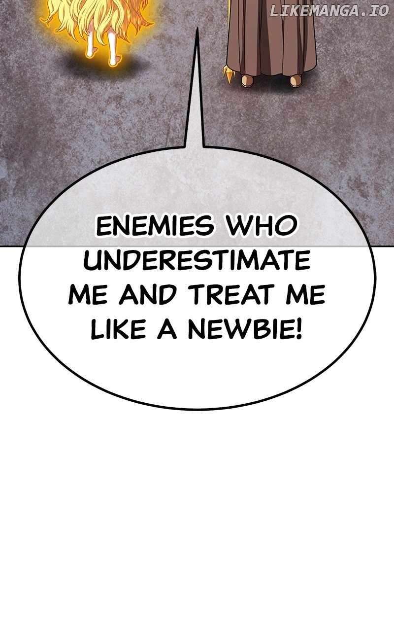 Chapter 146 - Image 357