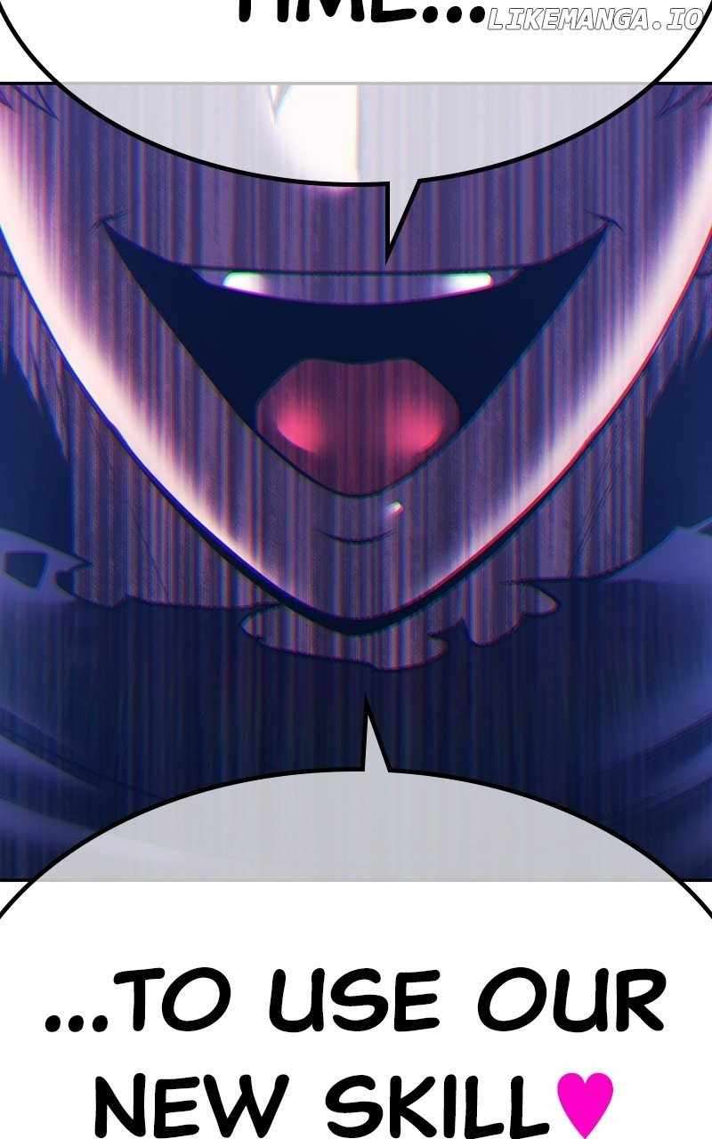 Chapter 146 - Image 362