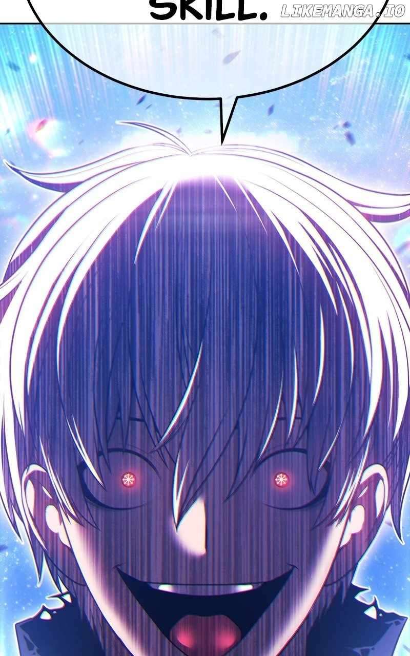 Chapter 146 - Image 364