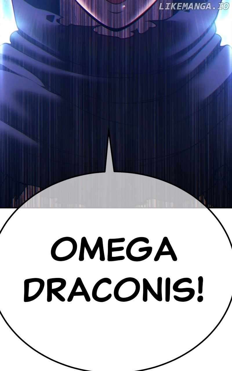 Chapter 146 - Image 365
