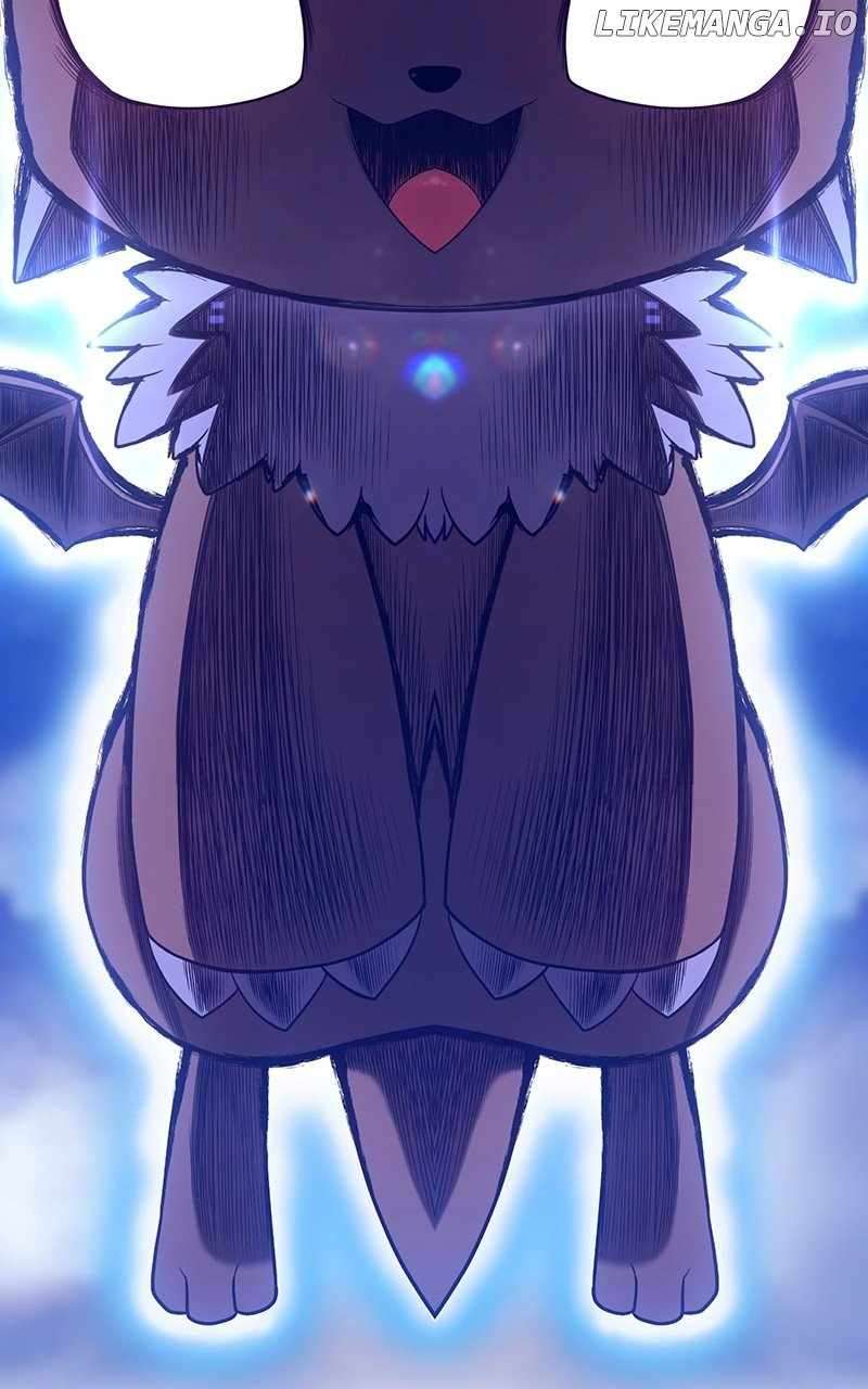 Chapter 146 - Image 368