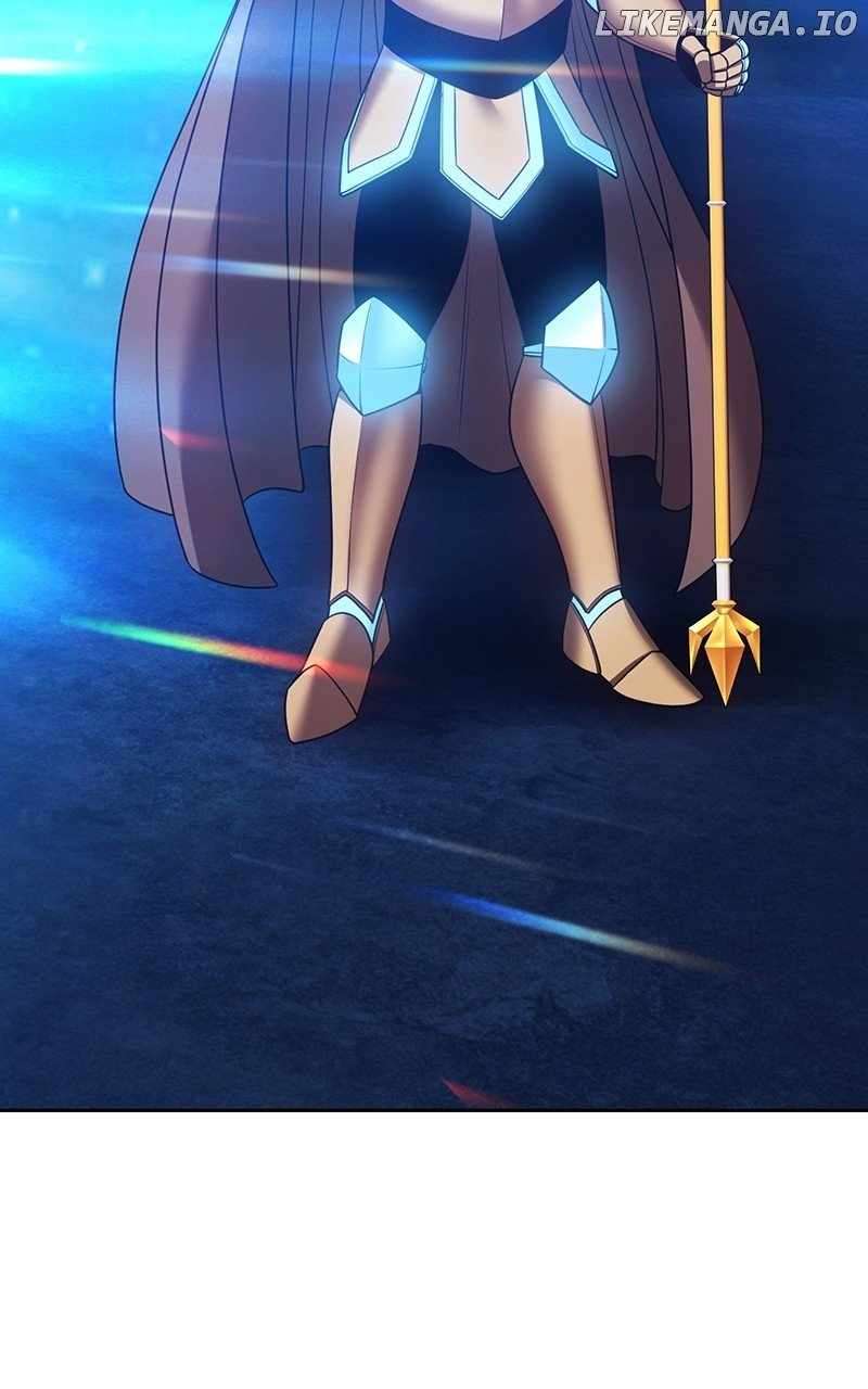 Chapter 146 - Image 382