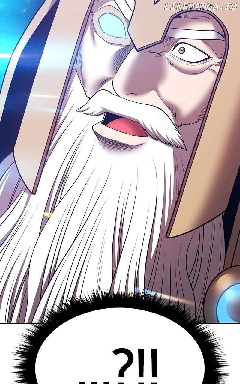 Chapter 146 - Image 385