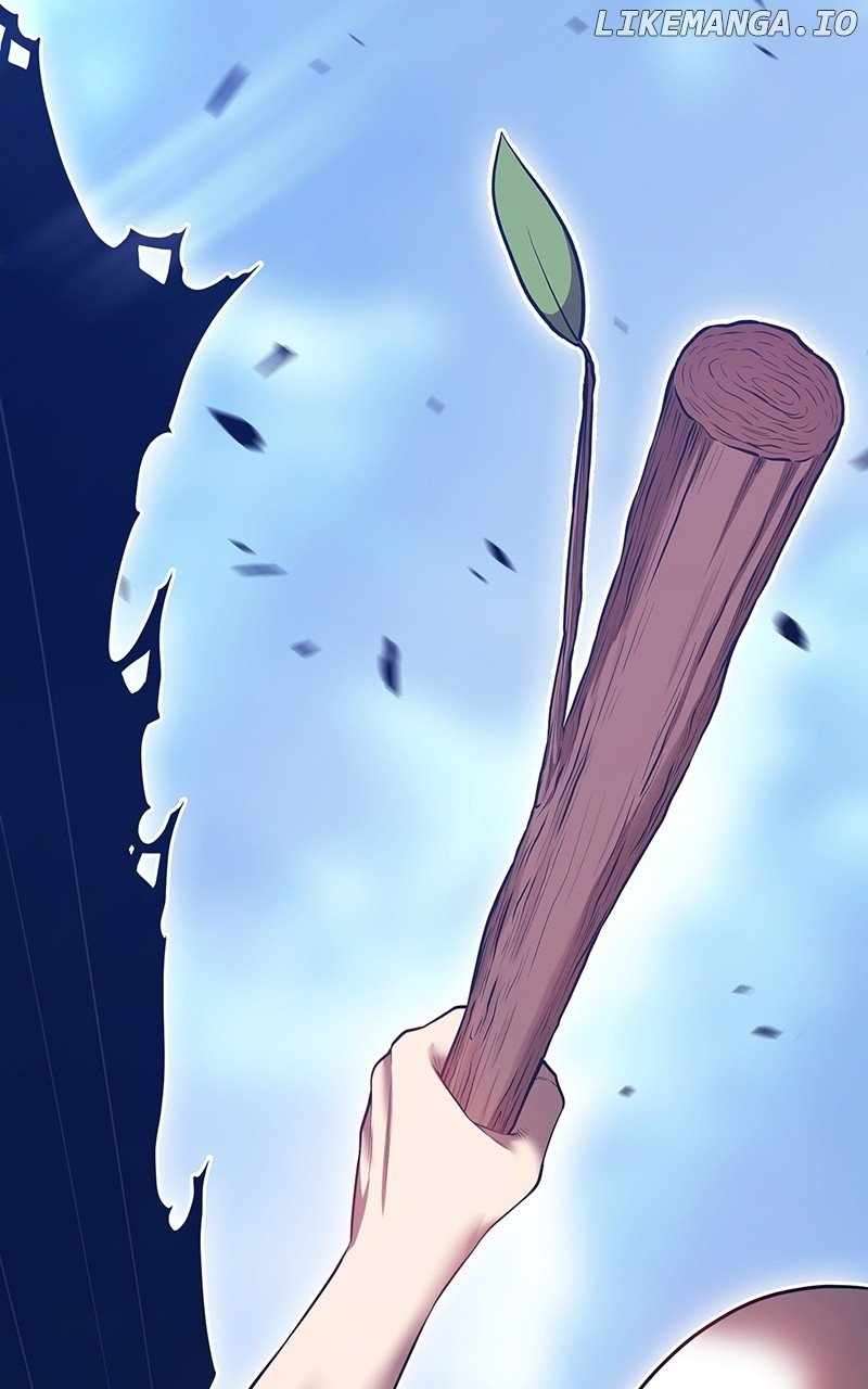 Chapter 146 - Image 41