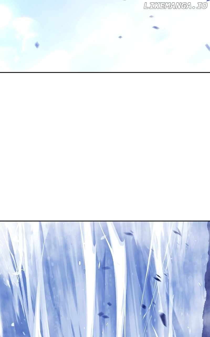 Chapter 146 - Image 43