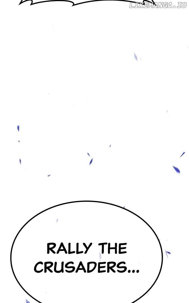 Chapter 146 - Image 5