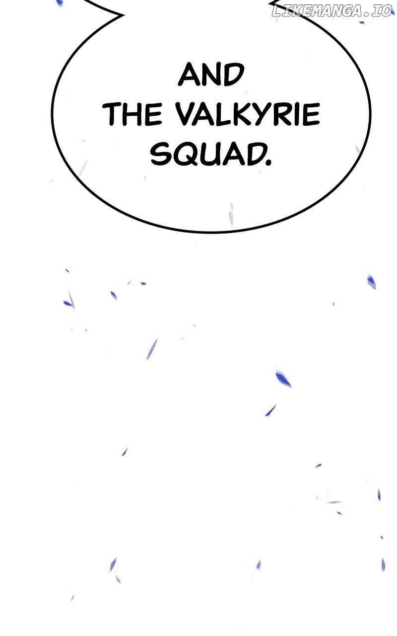 Chapter 146 - Image 6