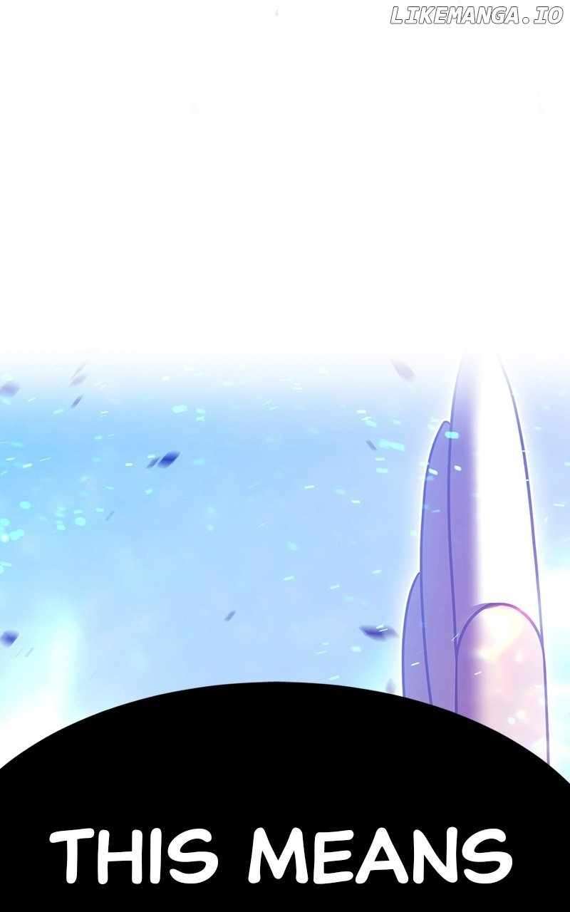 Chapter 146 - Image 7