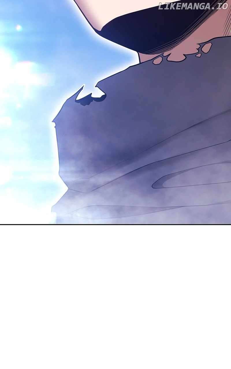 Chapter 146 - Image 71