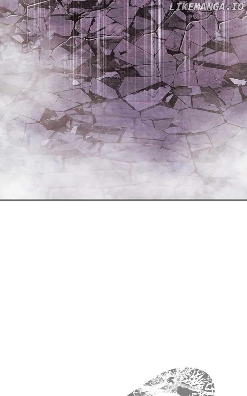 Chapter 146 - Image 86