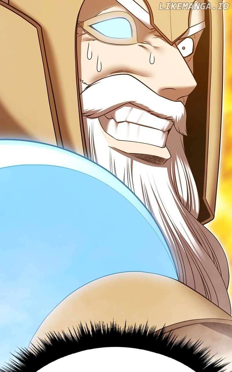 Chapter 146 - Image 95