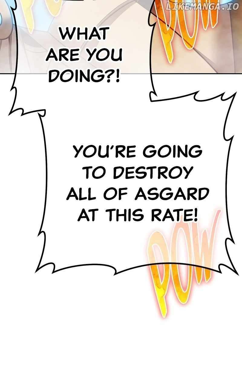 Chapter 146 - Image 99
