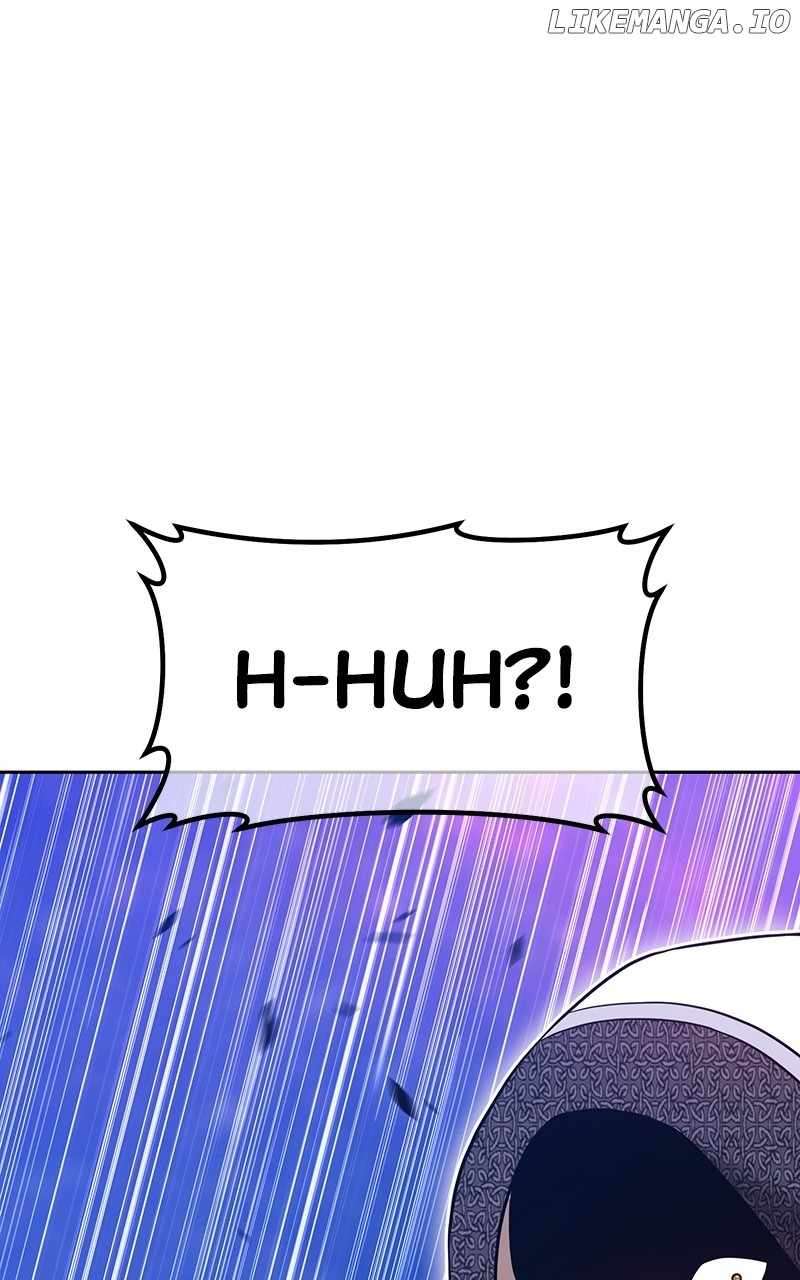 Chapter 147 - Image 101