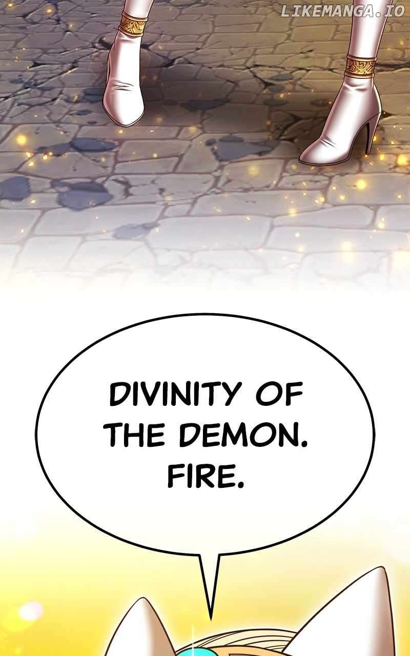 Chapter 147 - Image 168