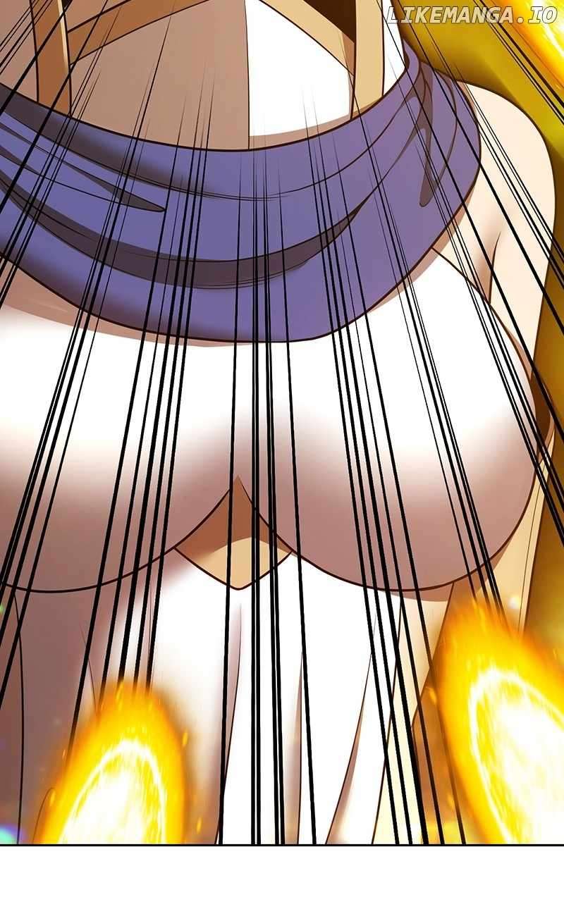 Chapter 147 - Image 175