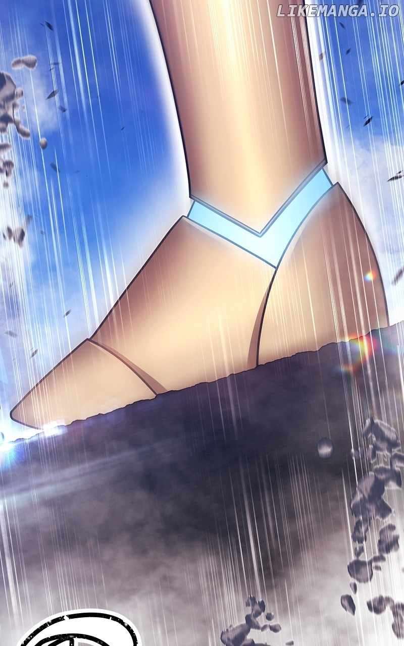 Chapter 147 - Image 184