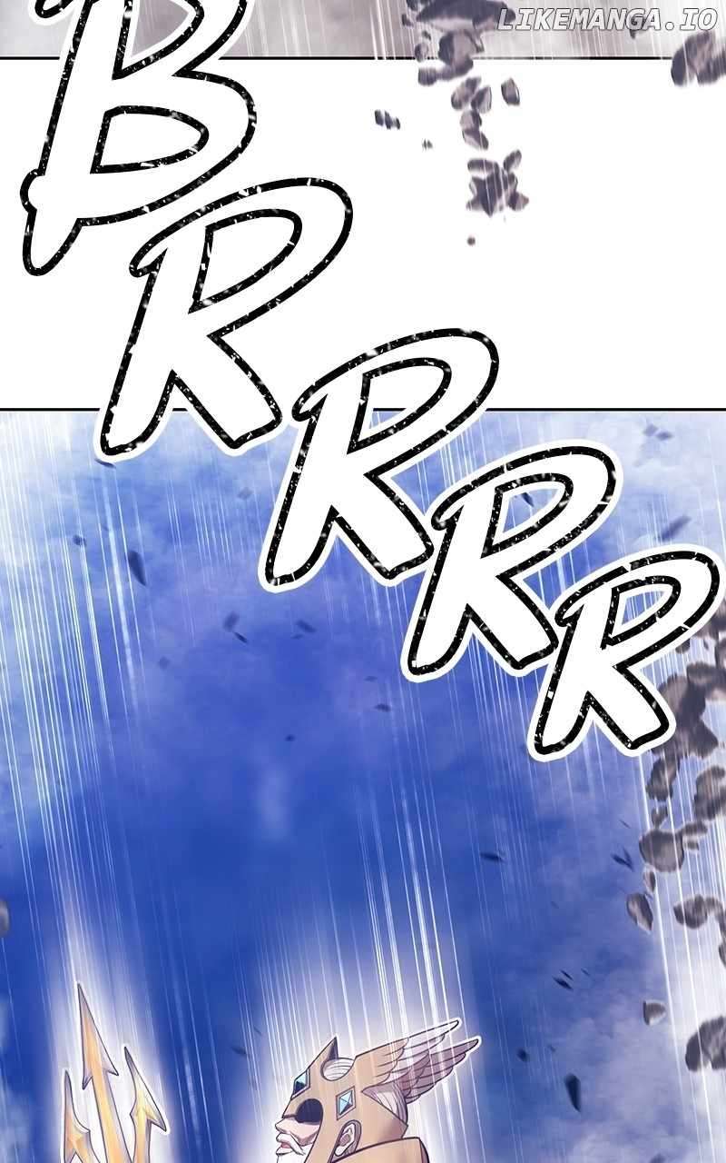 Chapter 147 - Image 185