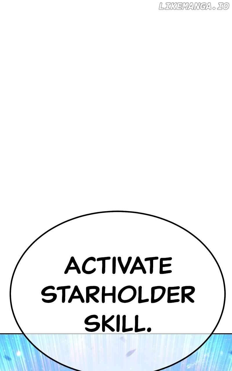 Chapter 147 - Image 2