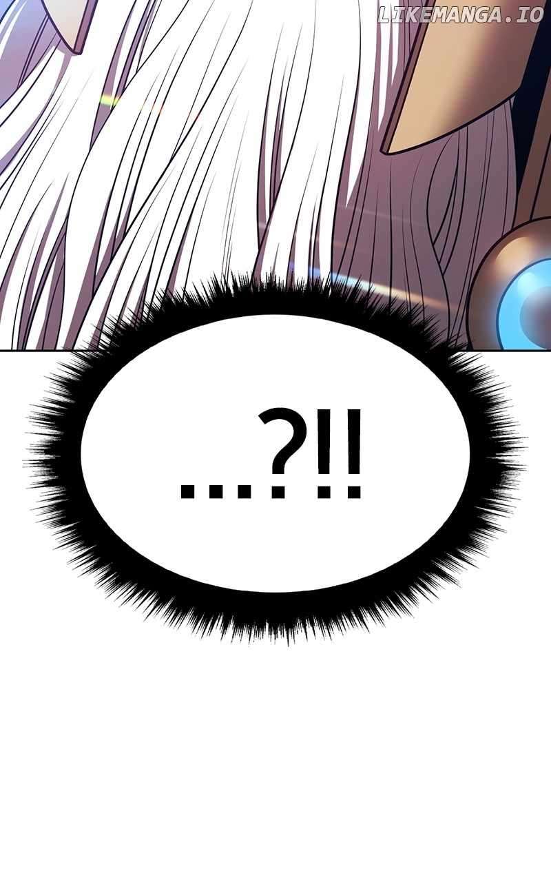 Chapter 147 - Image 21