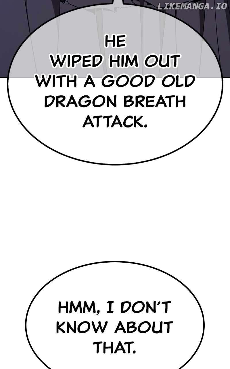 Chapter 147 - Image 231