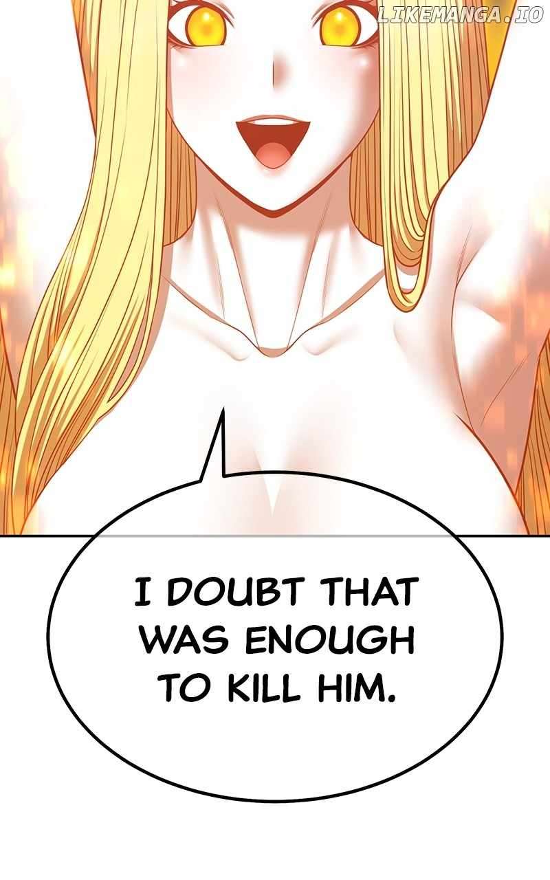 Chapter 147 - Image 233