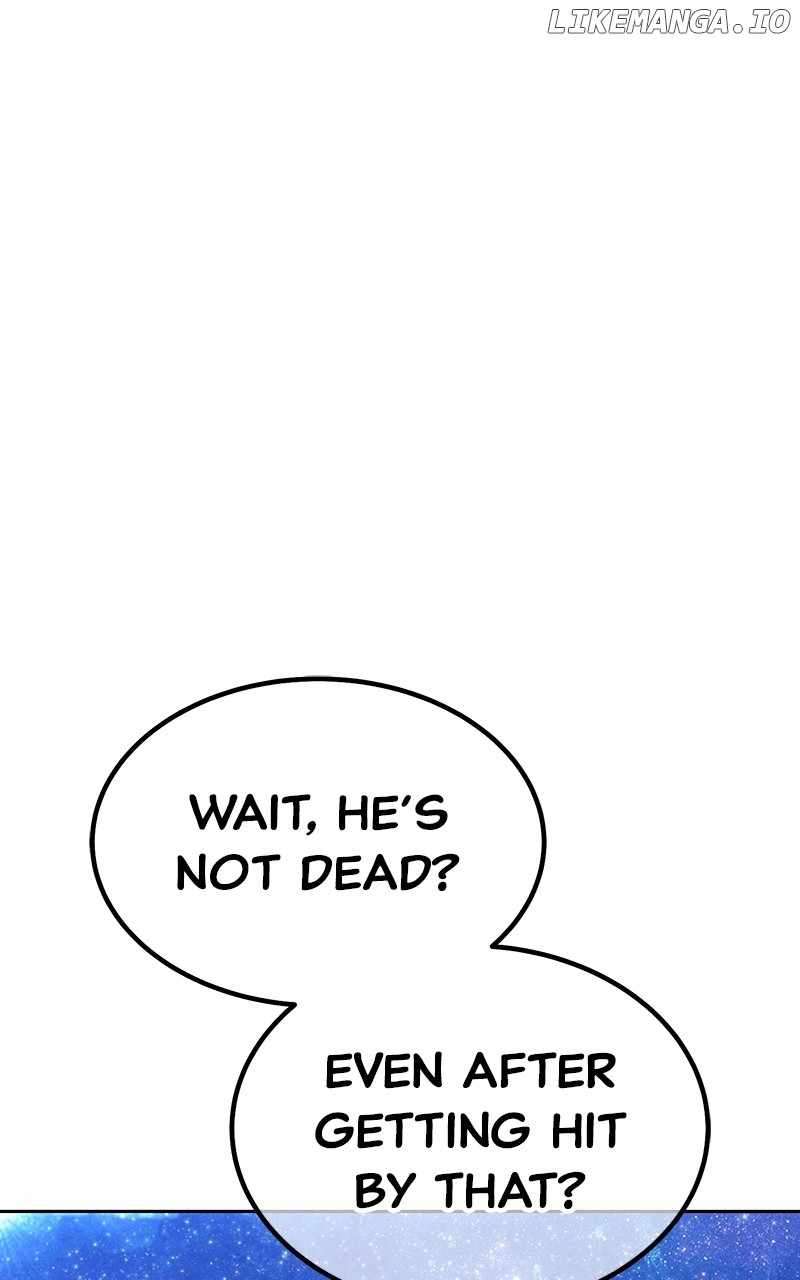 Chapter 147 - Image 234