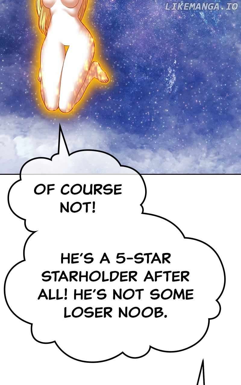 Chapter 147 - Image 236
