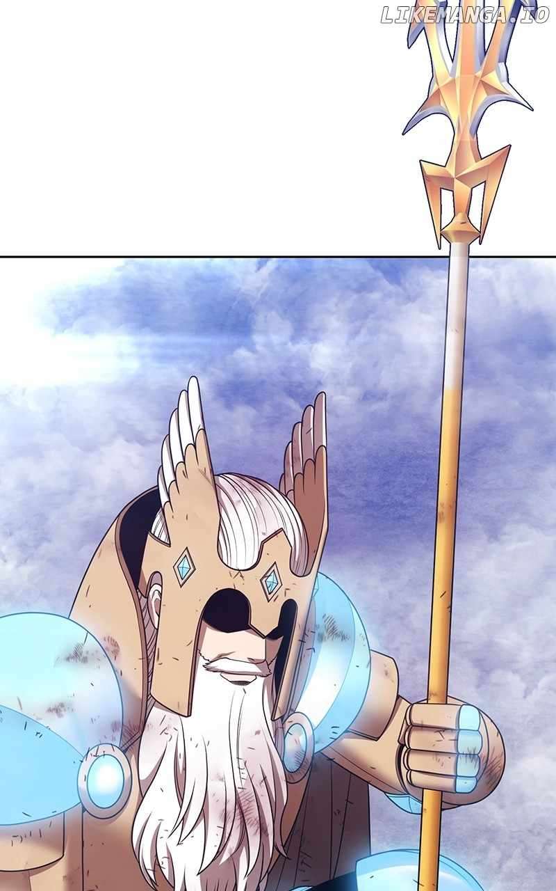 Chapter 147 - Image 241