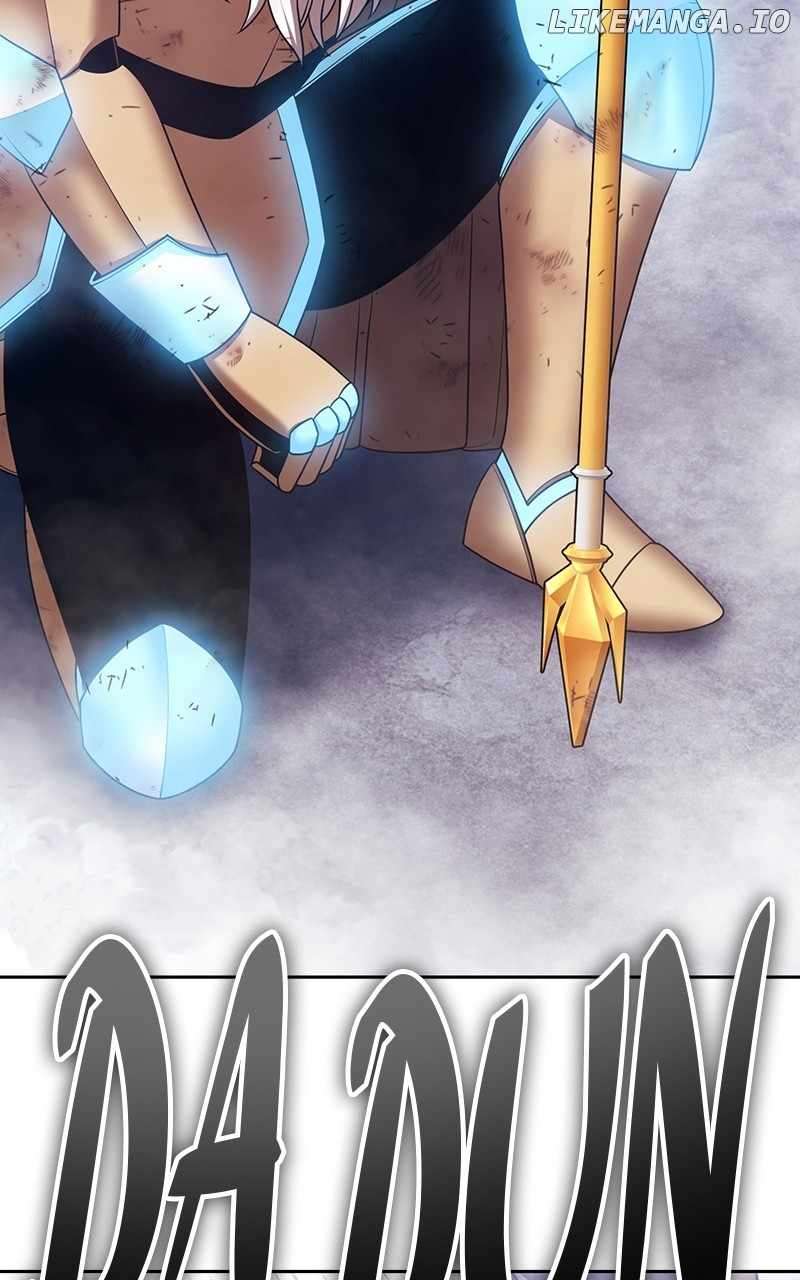 Chapter 147 - Image 242
