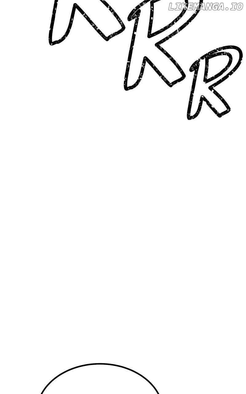 Chapter 147 - Image 257