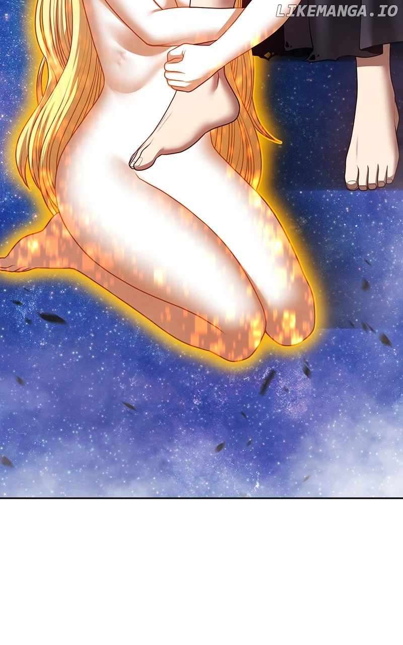 Chapter 147 - Image 260
