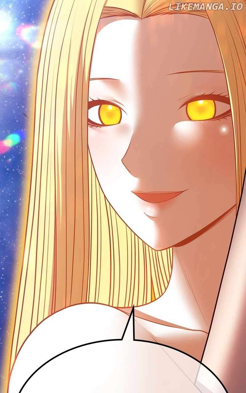 Chapter 147 - Image 264