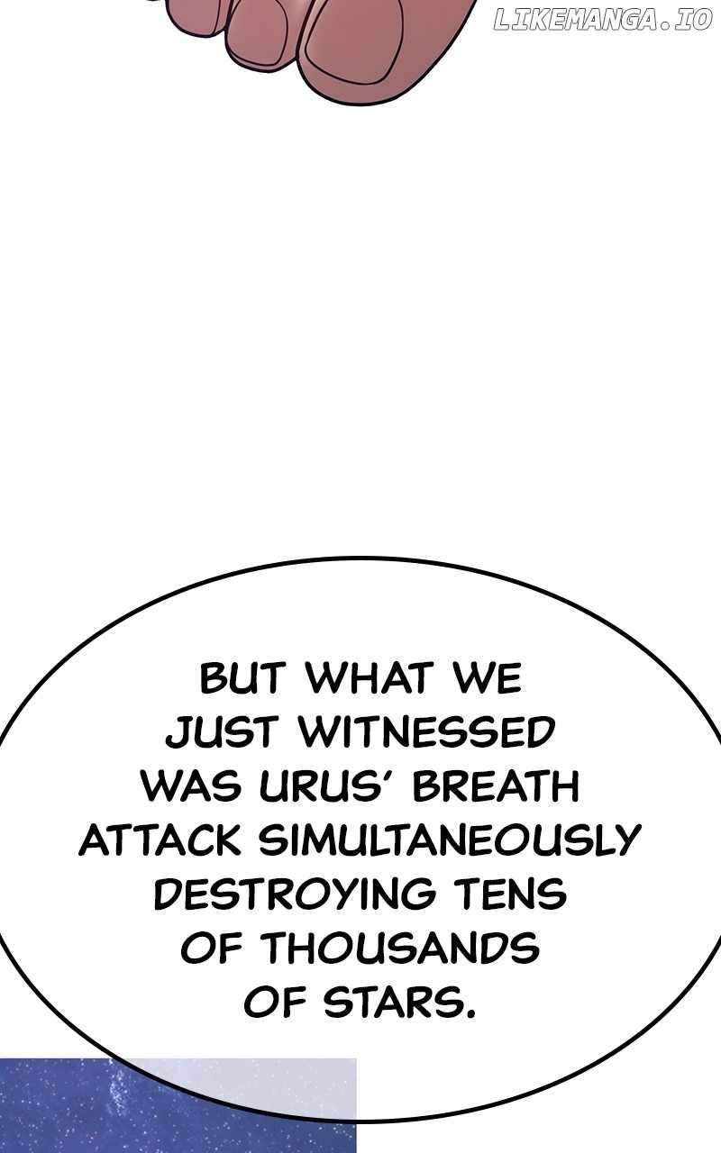 Chapter 147 - Image 266