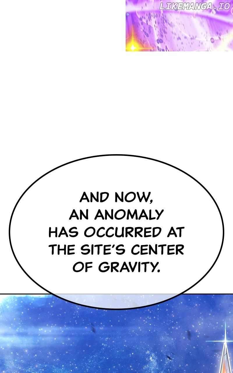 Chapter 147 - Image 268