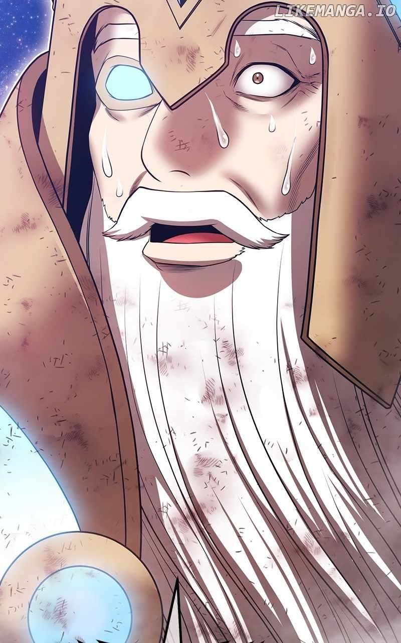 Chapter 147 - Image 271