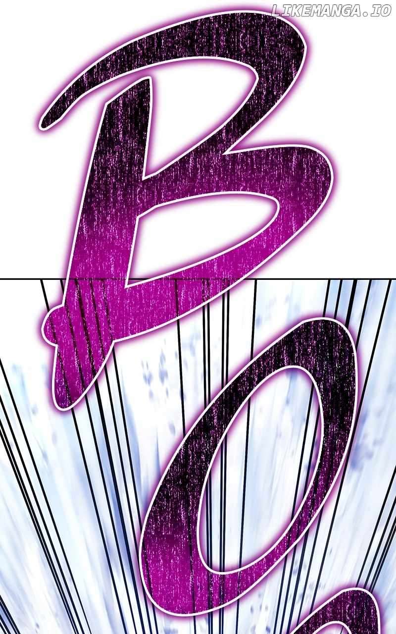 Chapter 147 - Image 294