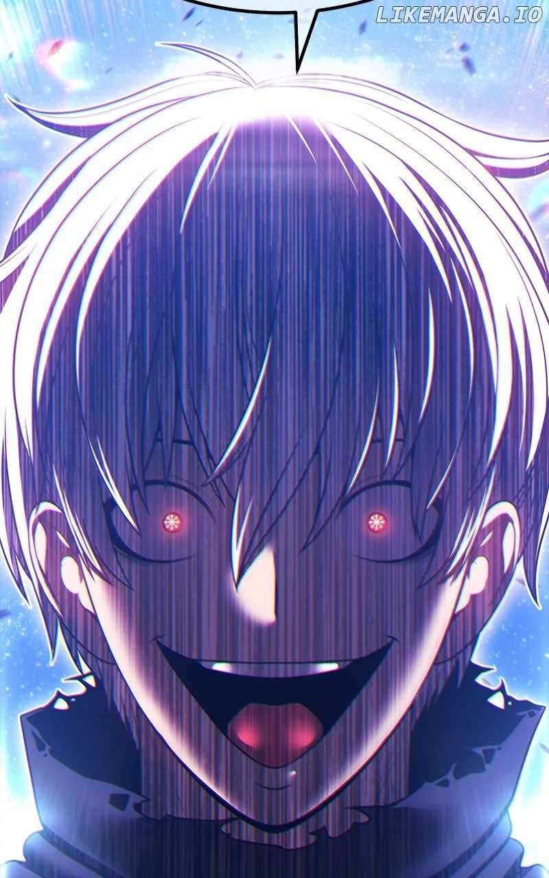 Chapter 147 - Image 3