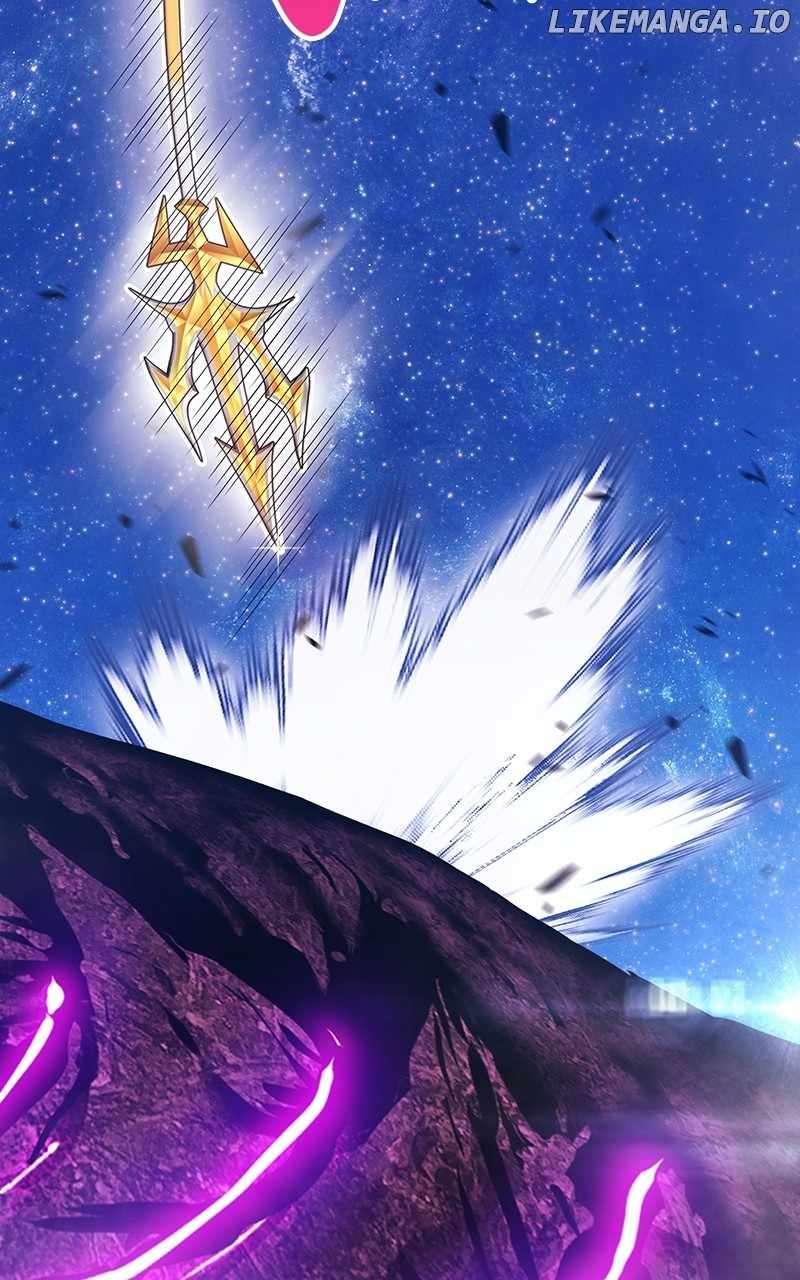 Chapter 147 - Image 308