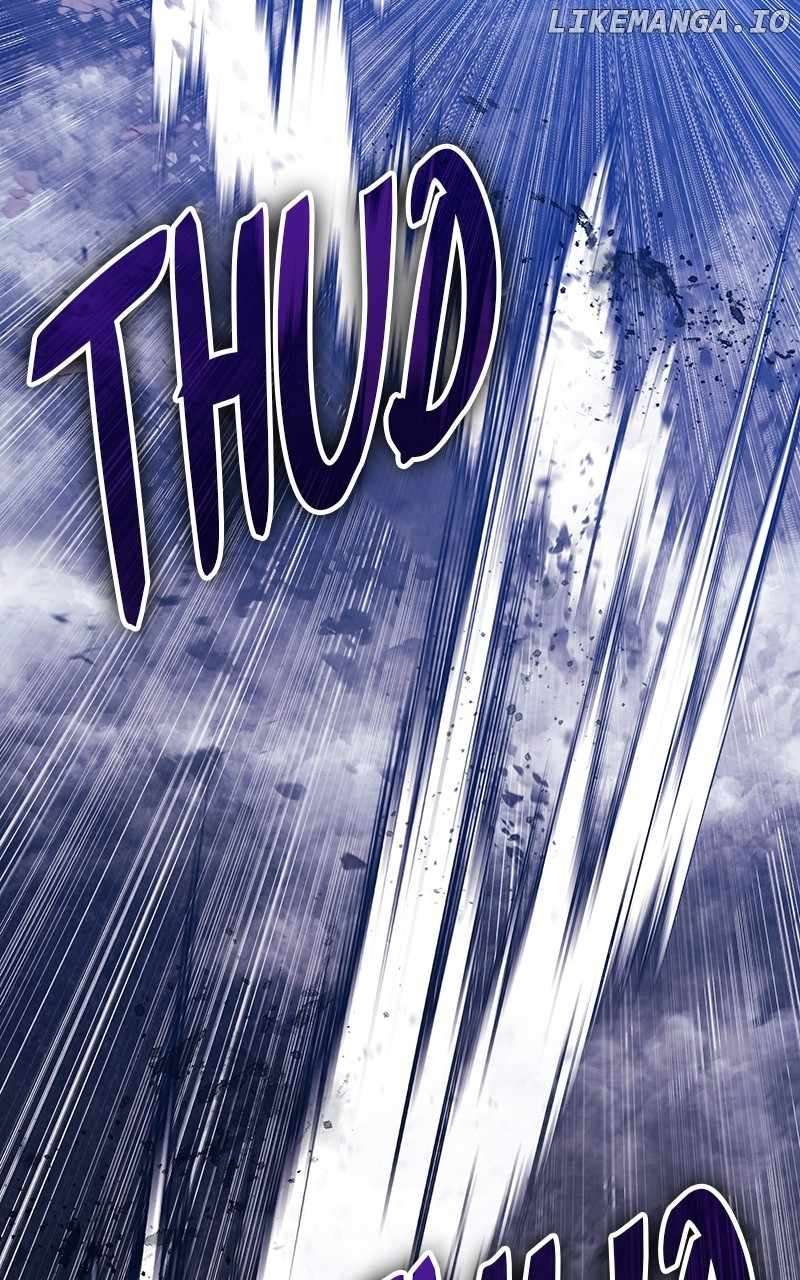 Chapter 147 - Image 321