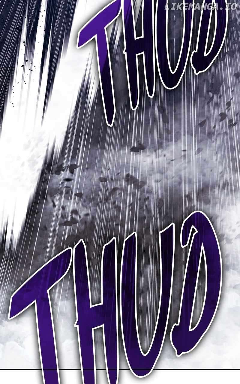 Chapter 147 - Image 322