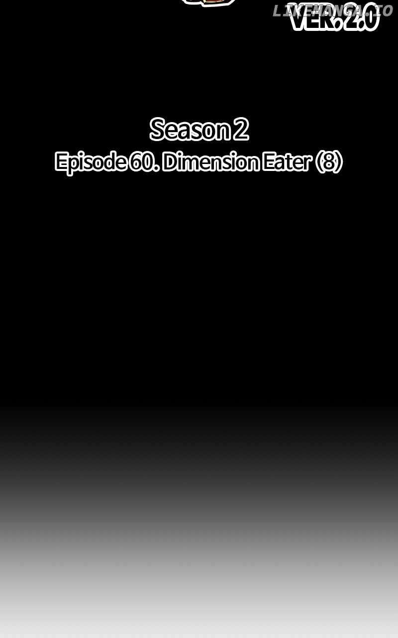 Chapter 147 - Image 33