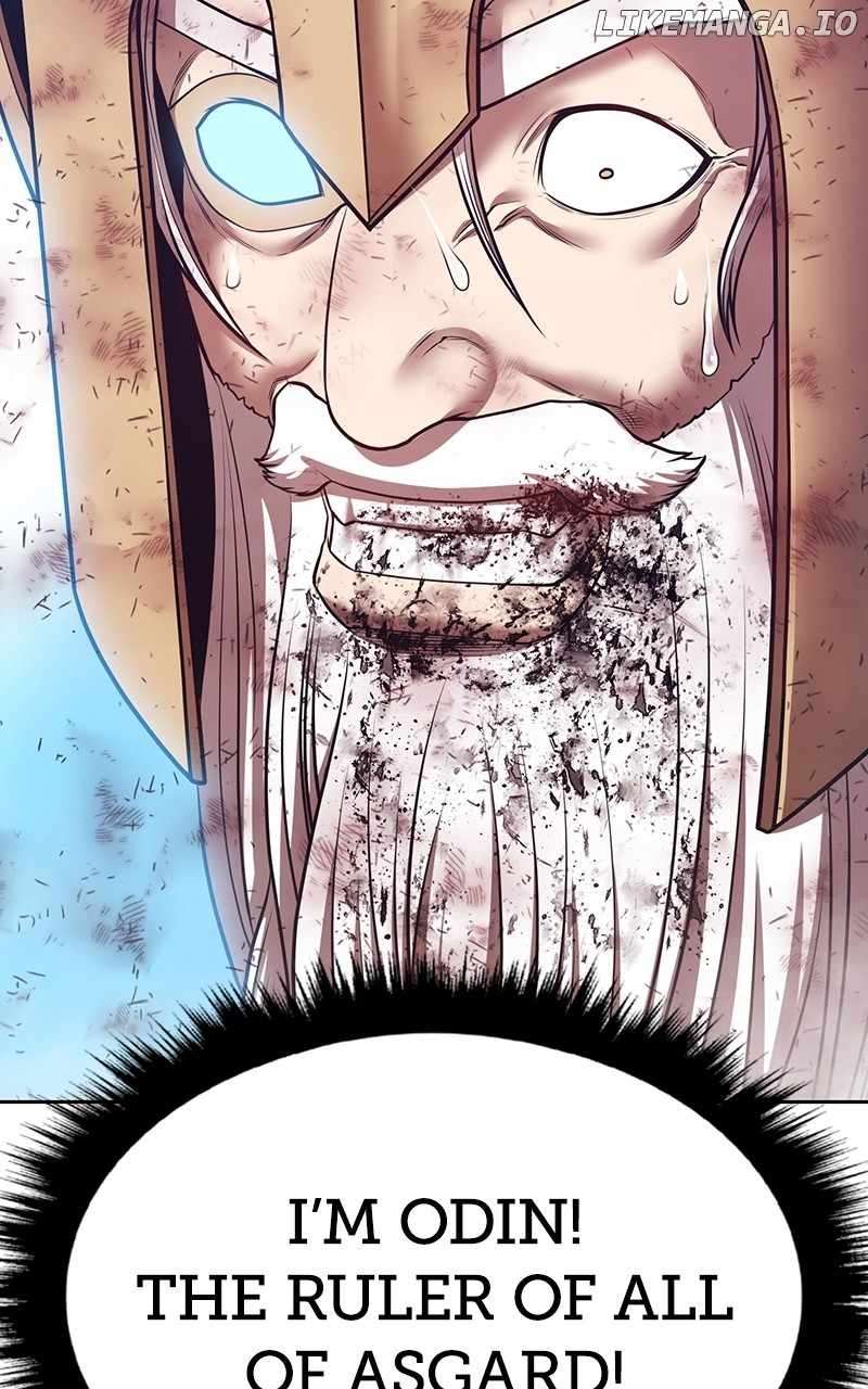 Chapter 147 - Image 333