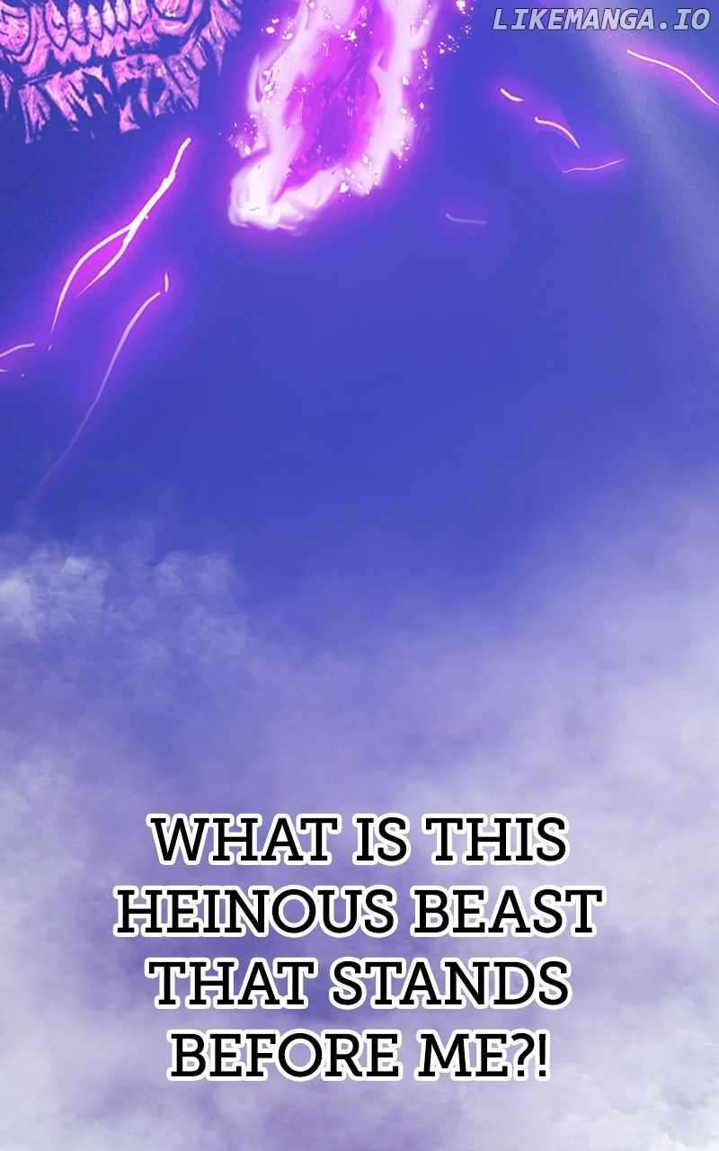 Chapter 147 - Image 339