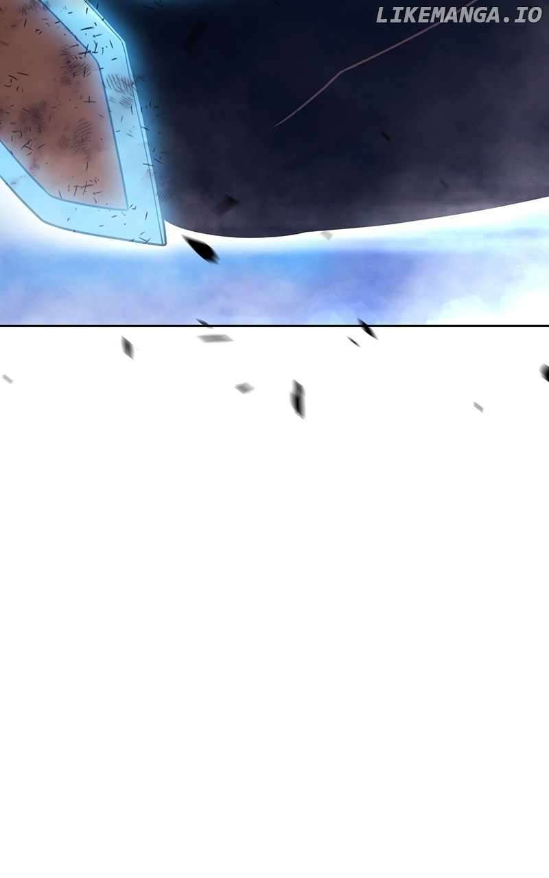 Chapter 147 - Image 358