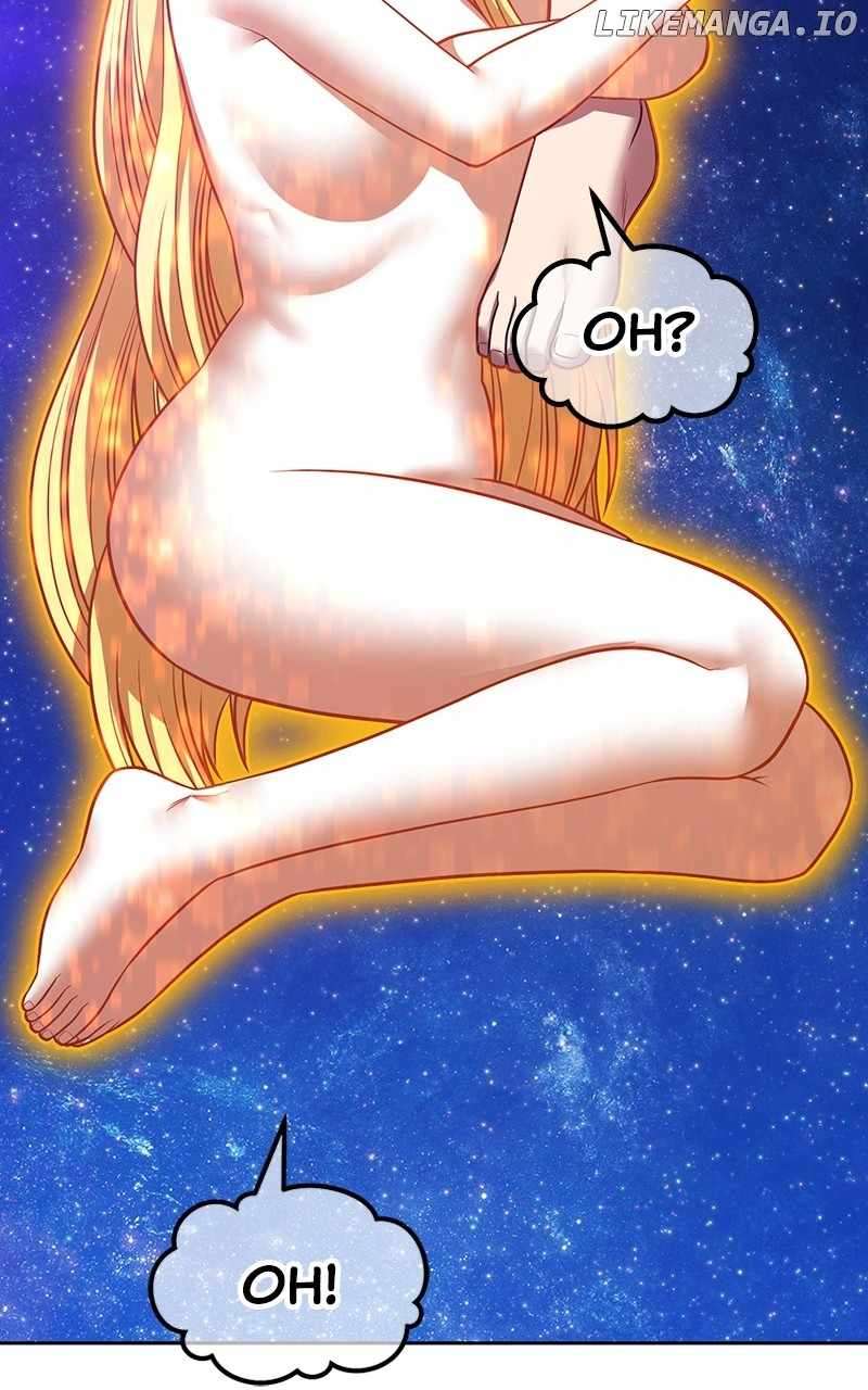 Chapter 147 - Image 378