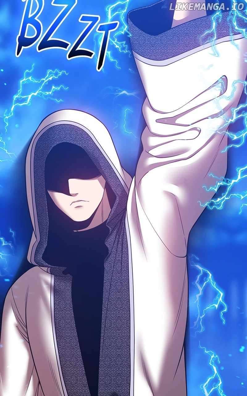 Chapter 147 - Image 38
