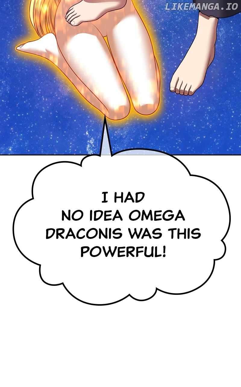 Chapter 147 - Image 381