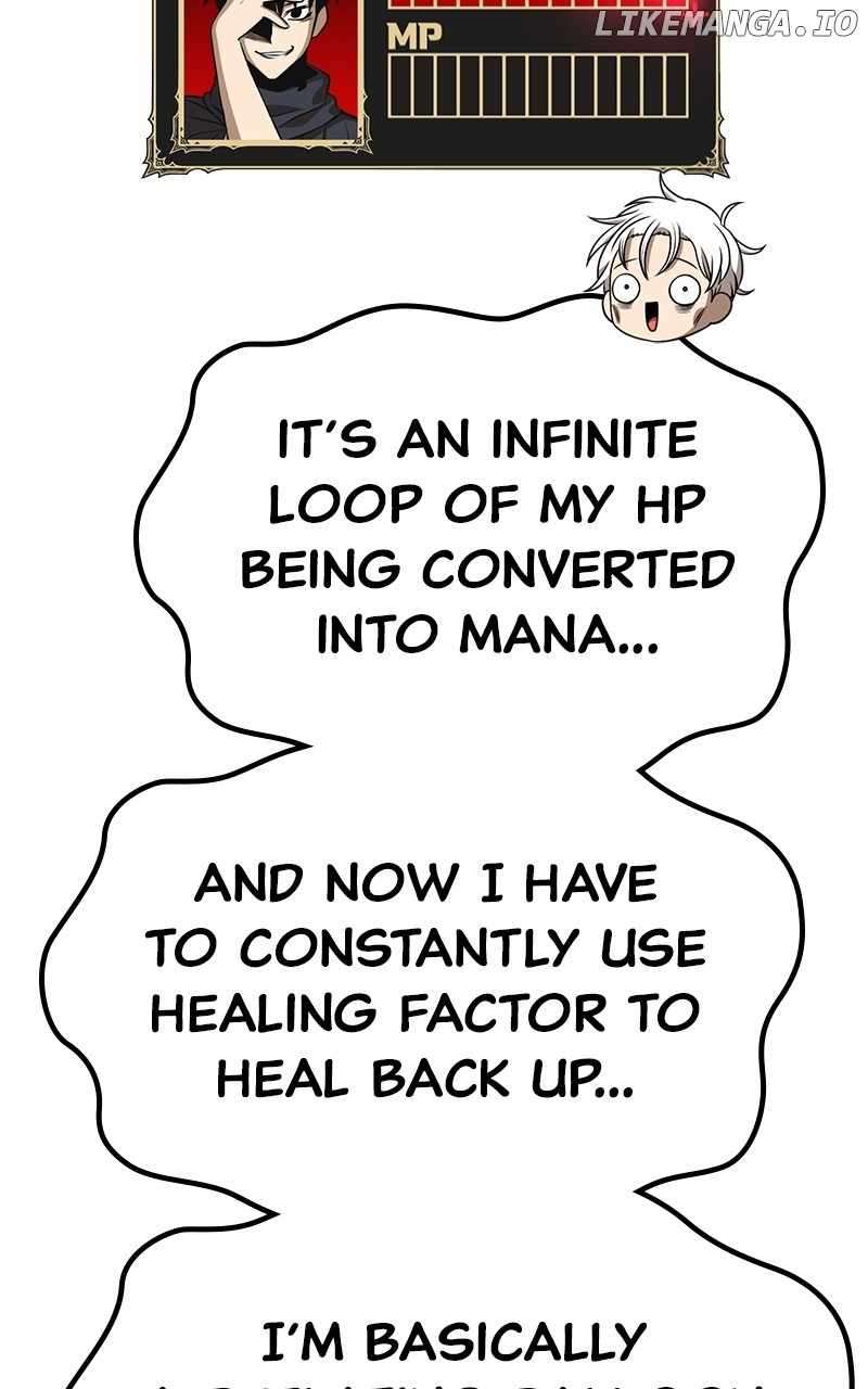 Chapter 147 - Image 387