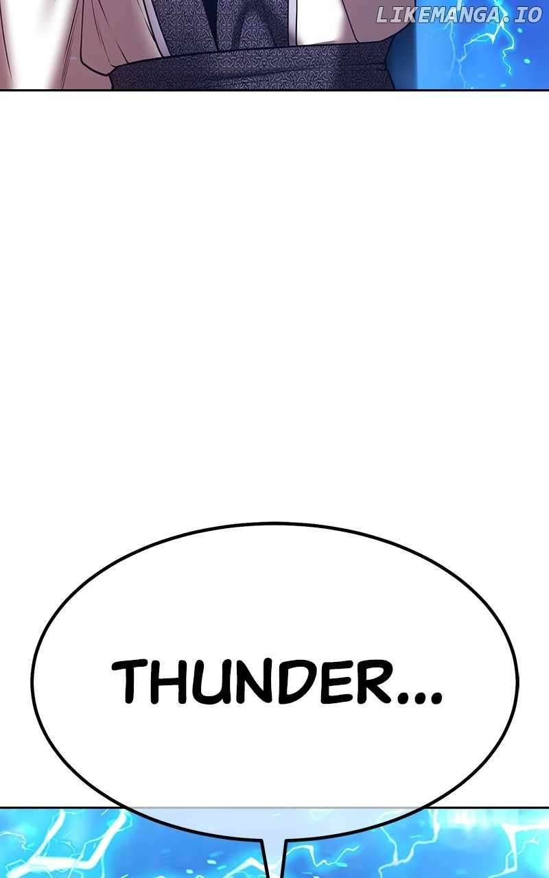 Chapter 147 - Image 39