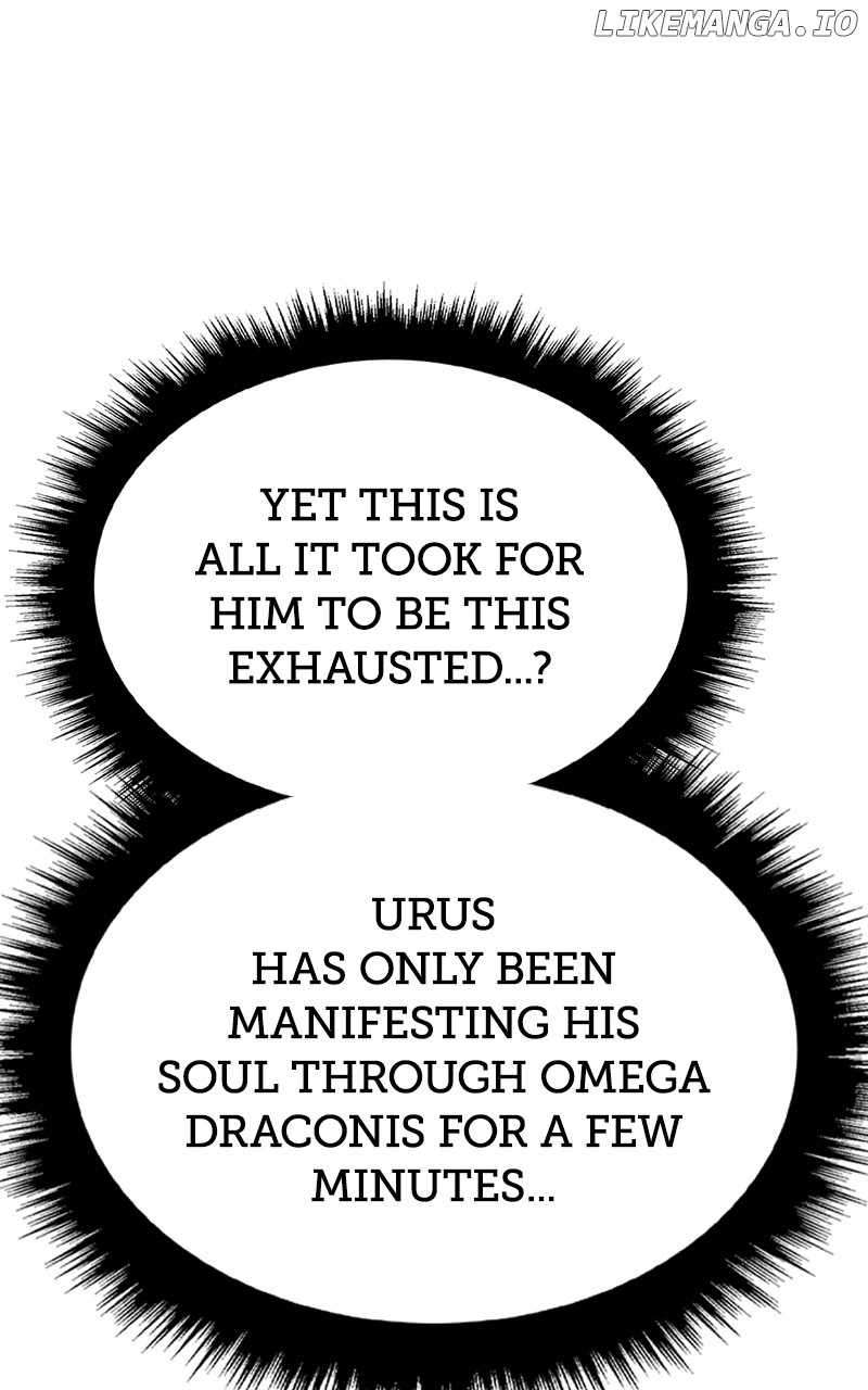 Chapter 147 - Image 391
